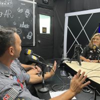 WhatsApp Image 2024 01 10 At 13.18.41 (2)