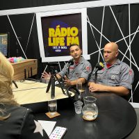 WhatsApp Image 2024 01 10 At 13.18.43 (1)