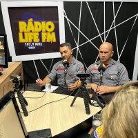 WhatsApp Image 2024 01 10 At 13.18.51