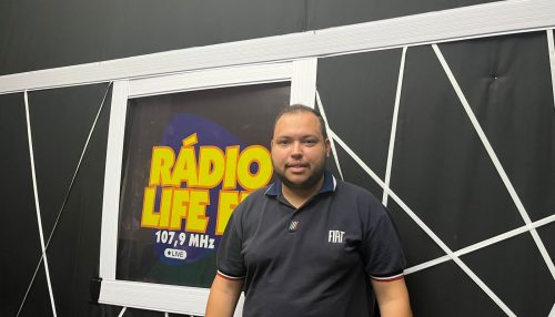 Tema: Fiat Strada, o carro mais vendido em 2023 no Brasil, a região de Adamantina emplaca mais de 314 no ano.