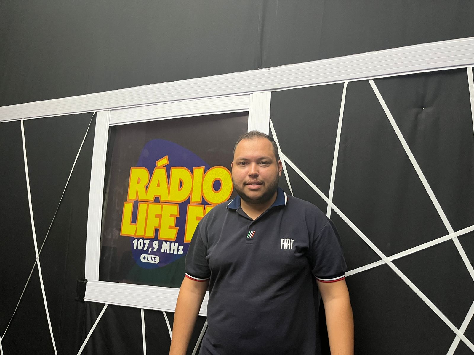 Tema: Fiat Strada, o carro mais vendido em 2023 no Brasil, a região de Adamantina emplaca mais de 314 no ano.