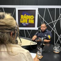 WhatsApp Image 2024 01 12 At 13.28.30