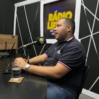 WhatsApp Image 2024 01 12 At 13.28.34