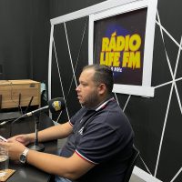 WhatsApp Image 2024 01 12 At 13.28.48 (1)