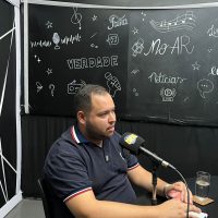 WhatsApp Image 2024 01 12 At 13.28.48