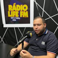 WhatsApp Image 2024 01 12 At 13.28.50