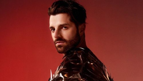 Alok Abre o Tupã Folia 2024