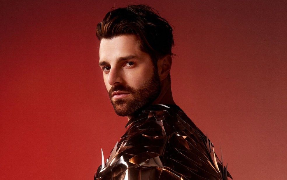 Alok Abre o Tupã Folia 2024