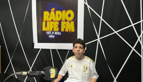 Inclusão em Destaque: Inclusão nas Férias e na Cultura.