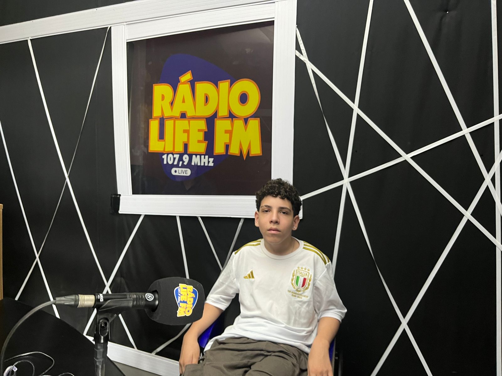 Inclusão em Destaque: Inclusão nas Férias e na Cultura.