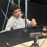 WhatsApp Image 2024 01 15 At 13.56.48