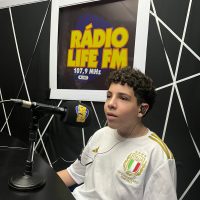 WhatsApp Image 2024 01 15 At 13.56.50 (1)