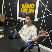 WhatsApp Image 2024 01 15 At 13.56.50