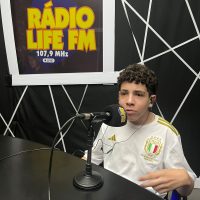 WhatsApp Image 2024 01 15 At 13.56.51 (1)