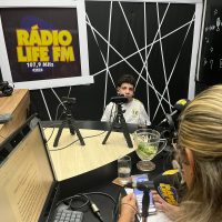 WhatsApp Image 2024 01 15 At 13.56.51