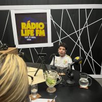 WhatsApp Image 2024 01 15 At 13.56.52