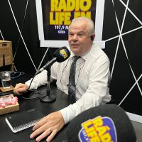 WhatsApp Image 2024 01 16 At 13.22.04 (1)