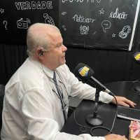 WhatsApp Image 2024 01 16 At 13.22.04 (2)