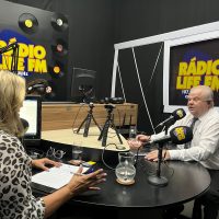 WhatsApp Image 2024 01 16 At 13.22.05 (2)