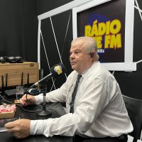 WhatsApp Image 2024 01 16 At 13.22.05