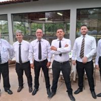 WhatsApp Image 2024 01 16 At 15.36.48