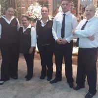 WhatsApp Image 2024 01 16 At 15.36.49