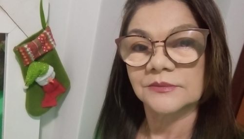 Espontaneidade de Criança