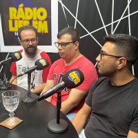 WhatsApp Image 2024 01 17 At 13.51.56