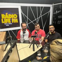 WhatsApp Image 2024 01 17 At 13.51.57