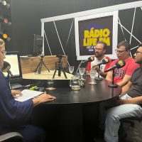 WhatsApp Image 2024 01 17 At 13.51.58