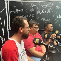 WhatsApp Image 2024 01 17 At 13.51.59 (1)