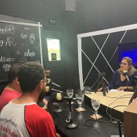 WhatsApp Image 2024 01 17 At 13.51.59