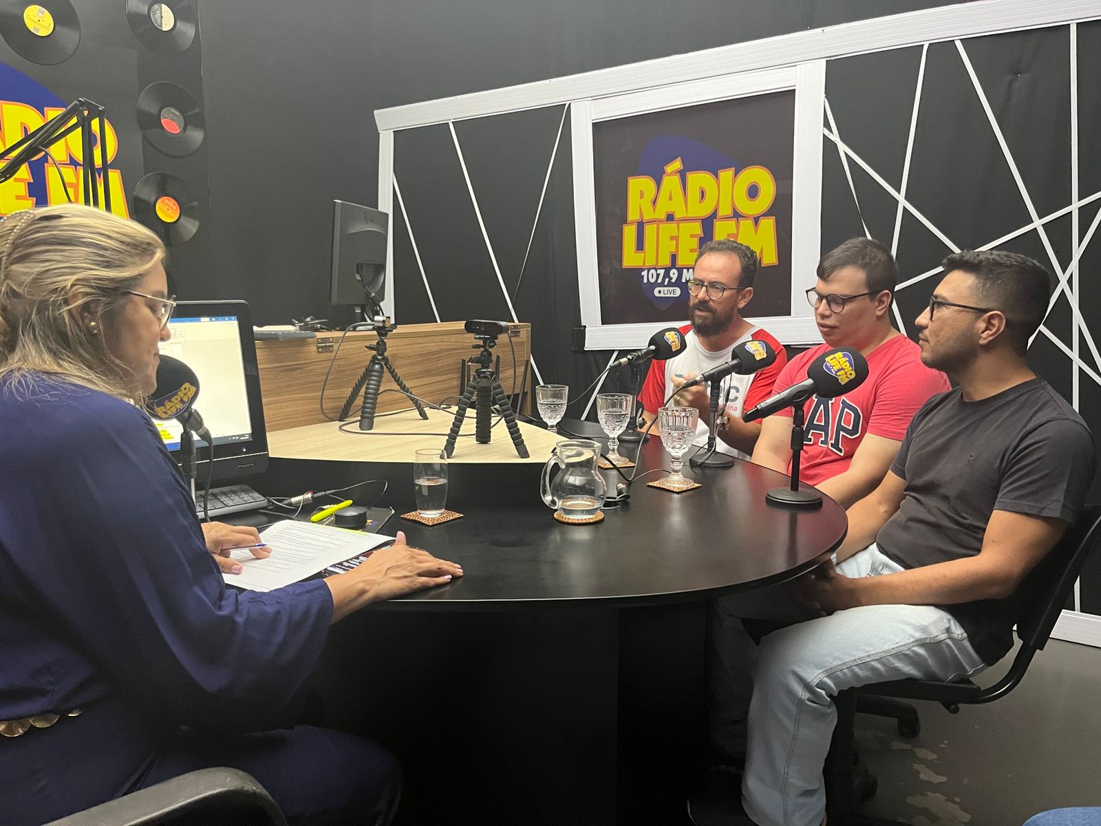 FATEC Adamantina é selecionada para participar do Projeto Rondon, do Ministério da Defesa