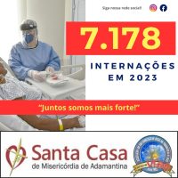 WhatsApp Image 2024 01 18 At 10.43.58 (1)