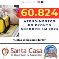 WhatsApp Image 2024 01 18 At 10.43.58