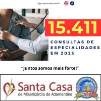 WhatsApp Image 2024 01 18 At 10.43.59 (2)