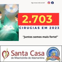 WhatsApp Image 2024 01 18 At 10.43.59