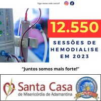 WhatsApp Image 2024 01 18 At 10.43.59 (3)