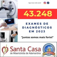 WhatsApp Image 2024 01 18 At 10.44.00 (1)