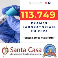 WhatsApp Image 2024 01 18 At 10.44.00 (2)