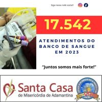 WhatsApp Image 2024 01 18 At 10.44.00