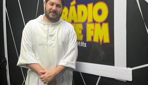 Relatório de atendimentos em 2023 e instalação de câmaras de segurança na Santa Casa.