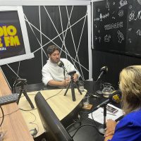 WhatsApp Image 2024 01 18 At 14.57.53