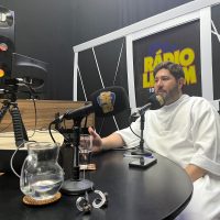 WhatsApp Image 2024 01 18 At 14.57.54 (2)