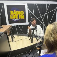 WhatsApp Image 2024 01 18 At 14.57.54