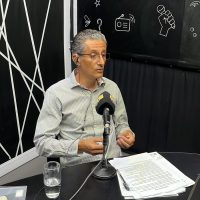 WhatsApp Image 2024 01 18 At 14.58.07