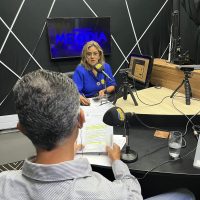 WhatsApp Image 2024 01 18 At 14.58.47