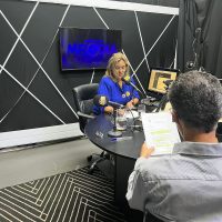 WhatsApp Image 2024 01 18 At 14.58.48