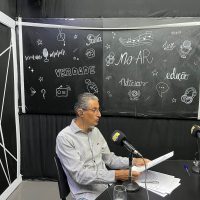 WhatsApp Image 2024 01 18 At 14.58.50