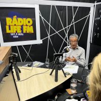 WhatsApp Image 2024 01 18 At 14.58.51 (1)